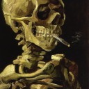 chaotic-lemon-lover avatar