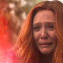 chaotic-lesbian-things avatar