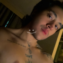 chaotic-light25 avatar