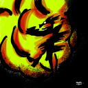 chaotic-lizard avatar