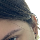 chaotic-loss-inside avatar