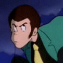 chaotic-lupin-blog avatar