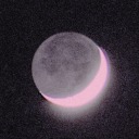 chaotic-moonlight avatar