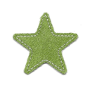 chaotic-multi-fandom avatar