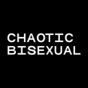 chaotic-multifan avatar