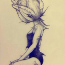 chaotic-n-kitten avatar