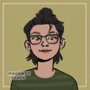 chaotic-nerd-93 avatar