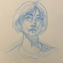 chaotic-neutral-ferret avatar