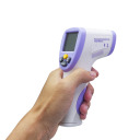 chaotic-nihilism avatar