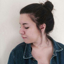 chaotic-nihilism-blog avatar