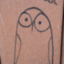 chaotic-noodle avatar