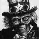 chaotic-nostalgia-blog avatar