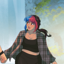 chaotic-on-main avatar