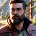 chaotic-pulsar avatar