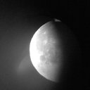 chaotic-quark avatar