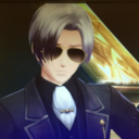 chaotic-rambles avatar