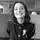 chaotic-shitbird avatar