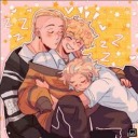 chaotic-shroom avatar