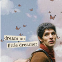 chaotic-smartass-sorcerer avatar