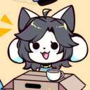 chaotic-temmie avatar