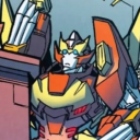 chaotic-tired-bastard avatar