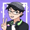 chaotic-trash-goblin avatar