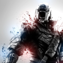 chaotic-typist avatar