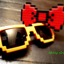 chaotic-valkyrie avatar