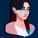 chaotic-vampyr avatar