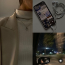 chaotic-verse avatar