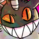 chaotic-wildcard avatar