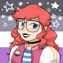 chaotic-witch-22 avatar