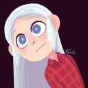 chaotic58fandoms avatar