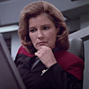 chaotica-coffee avatar