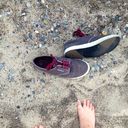 chaoticaesthetic avatar