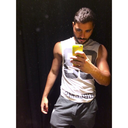 chaoticali-blog avatar