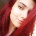 chaoticalien98 avatar