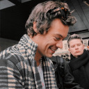 chaotically-chaotic avatar