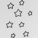 chaotically-thoughtful-thoughts avatar