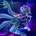 chaoticallycam avatar