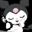 chaoticallycannon avatar