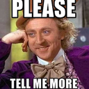 chaoticallycatasthropic avatar