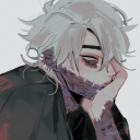 chaoticallyfragmentary avatar