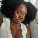 chaoticallypoetic avatar