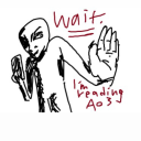 chaoticallytaken avatar