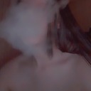 chaoticallythin avatar