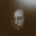 chaoticalpsychic avatar