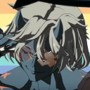 chaoticalrequiem avatar