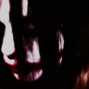 chaoticalsimp avatar