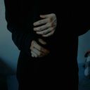 chaoticanarchist avatar